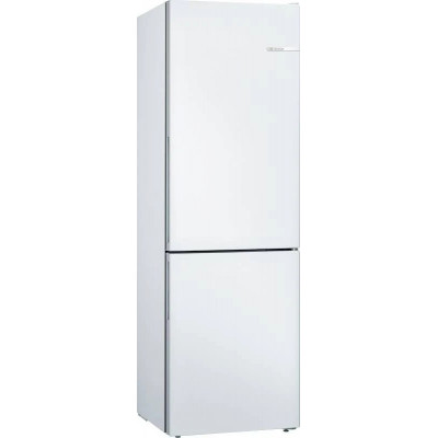 Bosch Réfrigérateur combiné KGV36VWEAS