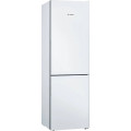 Bosch Réfrigérateur combiné KGV36VWEAS - vue 2