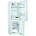 Bosch Réfrigérateur combiné KGV36VWEAS - vue 3