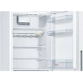 Bosch Réfrigérateur combiné KGV36VWEAS - vue 6