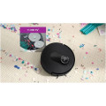 Bosch Robot Aspirateur Laveur Spotless Max Noir bcrdw3bab - vue 4