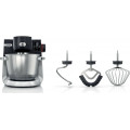 Bosch Robot pâtissier Série 6 MUMS6ZS00 - vue 1