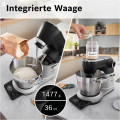 Bosch Robot pâtissier Série 6 MUMS6ZS00 - vue 2