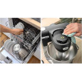 Bosch Robot pâtissier Série 6 MUMS6ZS00 - vue 5