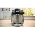 Bosch Robot pâtissier Série 6 MUMS6ZS00 - vue 6