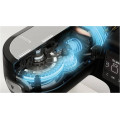 Bosch Robot pâtissier Série 6 MUMS6ZS00 - vue 7