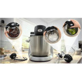 Bosch Robot pâtissier Série 6 MUMS6ZS00 - vue 8