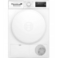 Bosch Sèche linge pompe à chaleur WTH8300DFR - vue 1