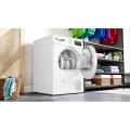 Bosch Sèche linge pompe à chaleur WTH8300DFR - vue 2