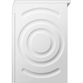 Bosch Sèche linge pompe à chaleur WTH8300DFR - vue 4