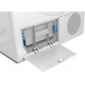Bosch Sèche linge pompe à chaleur WTH8300DFR - vue 5
