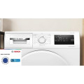 Bosch Sèche linge pompe à chaleur WTH8300DFR - vue 6