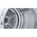 Bosch Sèche linge pompe à chaleur WTH8300DFR - vue 8