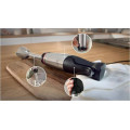 Bosch Série 6 Mixeur plongeant ErgoMaster 1000 W Inox msm6m673 - vue 6