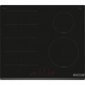 Bosch Table induction PIX631HC1E - vue 1