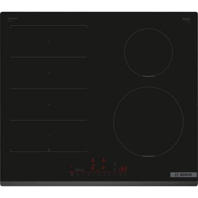 Bosch Table induction PIX631HC1E