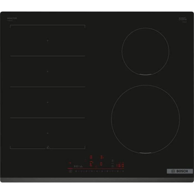 Bosch Table induction PIX631HC1E