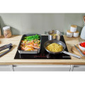 Bosch Table induction PIX631HC1E - vue 2