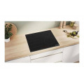 Bosch Table induction PIX631HC1E - vue 3
