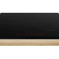 Bosch Table induction PIX631HC1E - vue 6