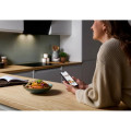 Bosch Table induction PIX631HC1E - vue 8