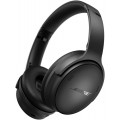 Bose Casque QuietComfort SC - vue 1