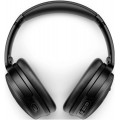Bose Casque QuietComfort SC - vue 2