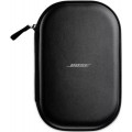 Bose Casque QuietComfort SC - vue 3