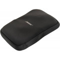 Bose Casque QuietComfort SC - vue 4