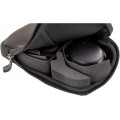 Bose Casque QuietComfort SC - vue 5