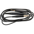 Bose Casque QuietComfort SC - vue 6