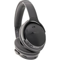 Bose Casque QuietComfort SC - vue 7