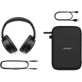 Bose Casque QuietComfort SC - vue 8