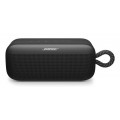 Bose Enceinte portable SoundLink Plus - vue 1