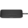 Bose Enceinte portable SoundLink Plus - vue 2