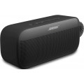 Bose Enceinte portable SoundLink Plus - vue 3