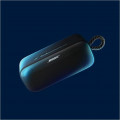 Bose Enceinte portable SoundLink Plus - vue 6