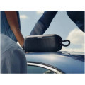 Bose Enceinte portable SoundLink Plus - vue 7
