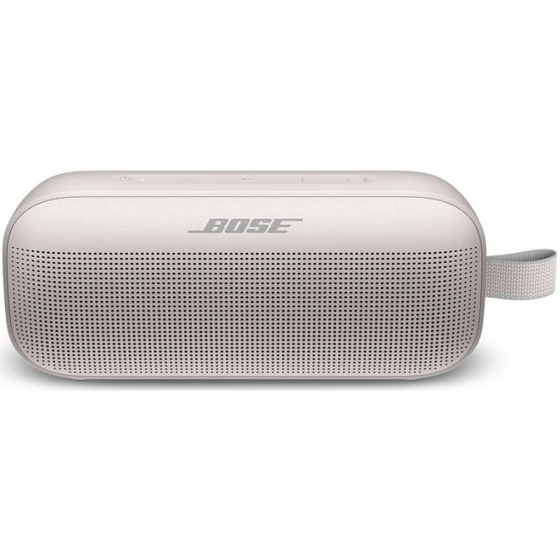 Bose SoundLink Flex Enceinte Bluetooth
