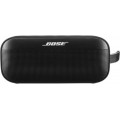 Bose SoundLink Flex Enceinte Bluetooth - vue 2