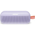 Bose SoundLink Flex Enceinte Bluetooth - vue 3