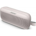 Bose SoundLink Flex Enceinte Bluetooth - vue 5