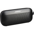 Bose SoundLink Flex Enceinte Bluetooth - vue 6