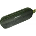 Bose SoundLink Flex Enceinte Bluetooth - vue 7