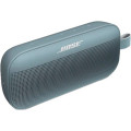 Bose SoundLink Flex Enceinte Bluetooth - vue 8
