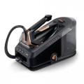 Braun CareStyle 7 Pro IS7286BK Centrale vapeur - vue 1