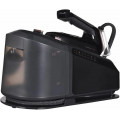 Braun CareStyle 7 Pro IS7286BK Centrale vapeur - vue 2