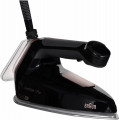 Braun CareStyle 7 Pro IS7286BK Centrale vapeur - vue 3