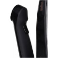 Braun CareStyle 7 Pro IS7286BK Centrale vapeur - vue 5