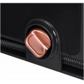 Braun CareStyle 7 Pro IS7286BK Centrale vapeur - vue 6